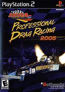 Image result for Drag Racing Flyer