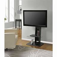 Image result for Compact TV Stand