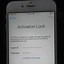 Image result for Activation Lock Removal Free Software