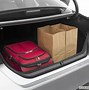 Image result for 2019 Avalon Back Seat