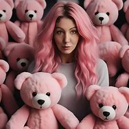 Image result for iPhone C Pink