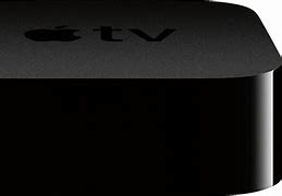 Image result for Apple TV HD