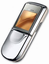 Image result for Sirocco 8800 Phone