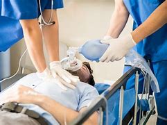 Image result for CPR Hospital