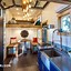 Image result for Simple Tiny House Interior