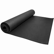 Image result for Exercise Equipment Mat
