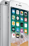 Image result for iphone 6 silver unlock