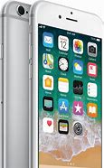 Image result for Phones iPhones 6 Model Mg3k2ll A