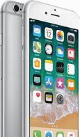 Image result for Mobile Phones 6s