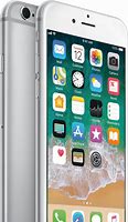 Image result for iPhone 5 32GB Charger