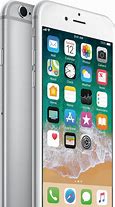 Image result for iPhone 6 Factory Unlocked Smartphone