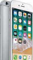 Image result for +Can U Buy an Unlocked iPhone
