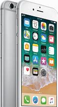 Image result for iPhone 6 Plus Mobile Phone Price