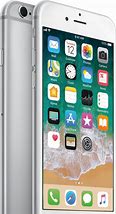 Image result for iPhone 6 Black Price in Pakistan