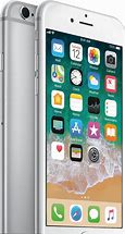 Image result for iPhone 6s Three