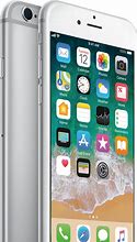 Image result for New Verizon iPhone 6