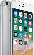 Image result for iPhone 6s Square
