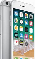 Image result for iPhone 6s Phones Gigs