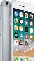 Image result for Price for New iPhone 6s