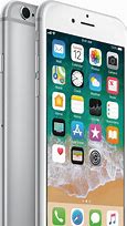 Image result for iphone 6s