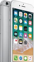 Image result for iPhone 6 Colors Silver