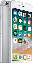 Image result for Cell Phone iPhone 6