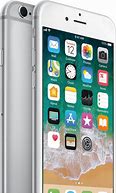 Image result for Apple Unlock Cell Phone