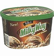 Image result for Milky Way Ice Cream Parlour