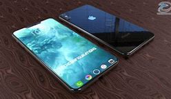 Image result for iPhone 8 Touch Pressure