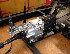 Image result for Morgan Right Angle Gearbox