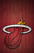 Image result for Miami Heat Ktop Wallpaper