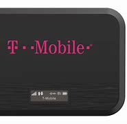 Image result for Strongest T-Mobile Hotspot Device