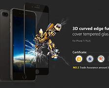 Image result for iPhone 15 Screen Protector