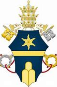 Image result for Past Popes