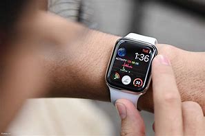Image result for Gia Apple Watch Series 4