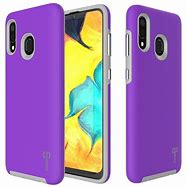 Image result for Samsung Galaxy A20 Phone Case