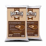 Image result for HC Muddoxfire Clay 50 Lb Bag