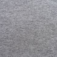 Image result for Space Grey Fabric