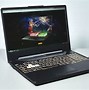 Image result for Asus A15