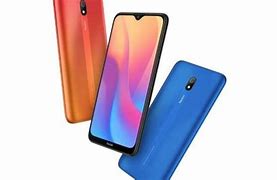 Image result for Redmi 8A Pro