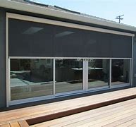 Image result for Home Window Solar Screens