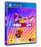 Image result for NBA 23 PS4