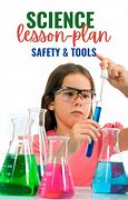 Image result for Science Tools Signs