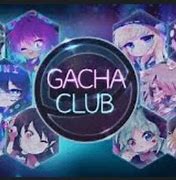 Image result for gachapero