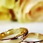 Image result for Beatiful Wedding Rings Rose Gold