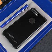 Image result for 7 Plus Case iPhone Aluminum Bumper