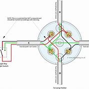 Image result for USB Lamp Wiring Diagram