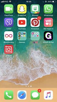 Image result for Original iPhone Apps