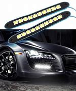 Image result for Car LED Lamp