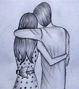 Image result for Funny Love Drawings